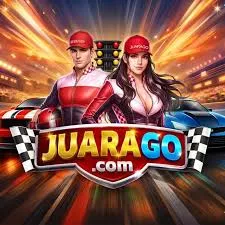 juarago
