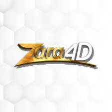 zara4d