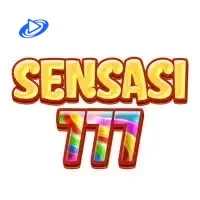 Logo sensasi777
